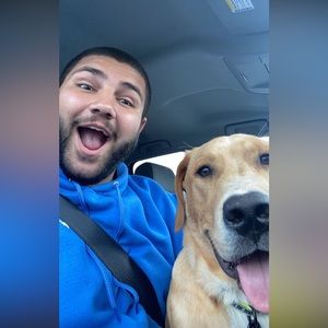 Meet your Posher, Jorawar